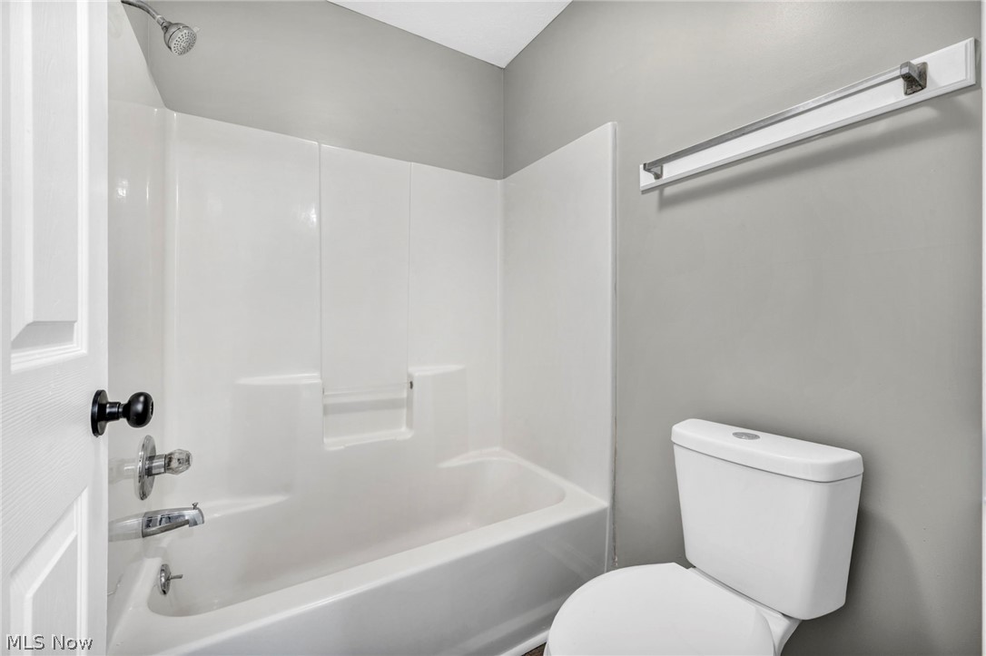 1245 Jersey Street Alliance OH 44601