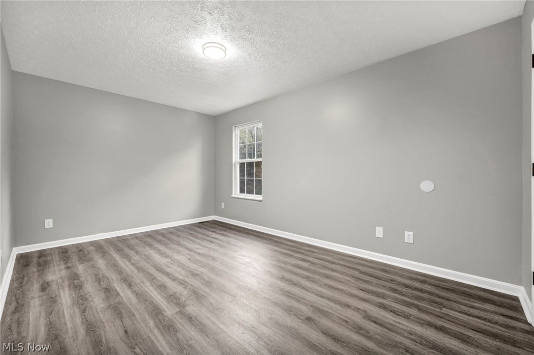 1245 Jersey Street Alliance OH 44601