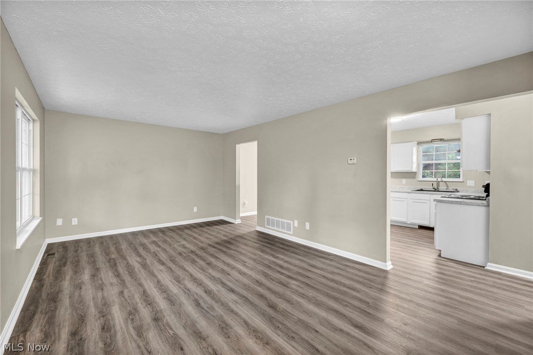 1245 Jersey Street Alliance OH 44601