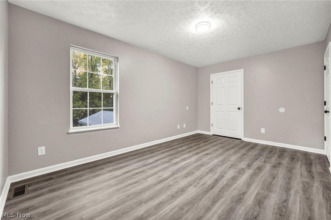1245 Jersey Street Alliance OH 44601