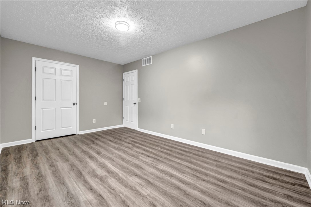 1245 Jersey Street Alliance OH 44601