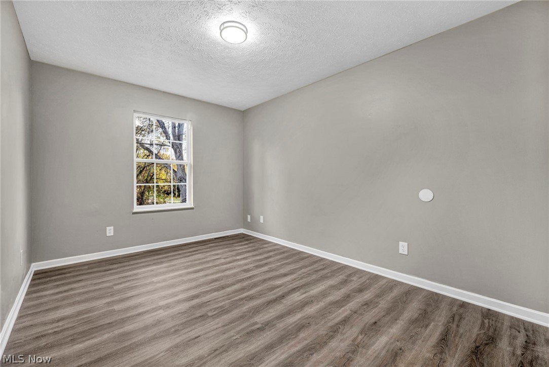 1245 Jersey Street Alliance OH 44601