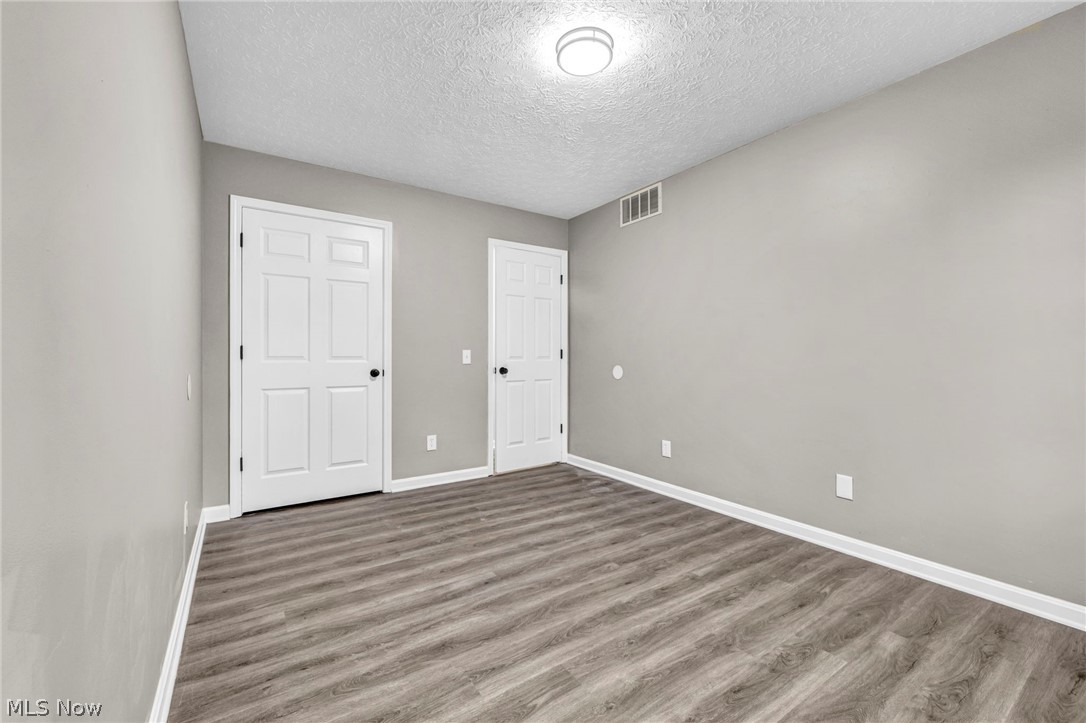 1245 Jersey Street Alliance OH 44601