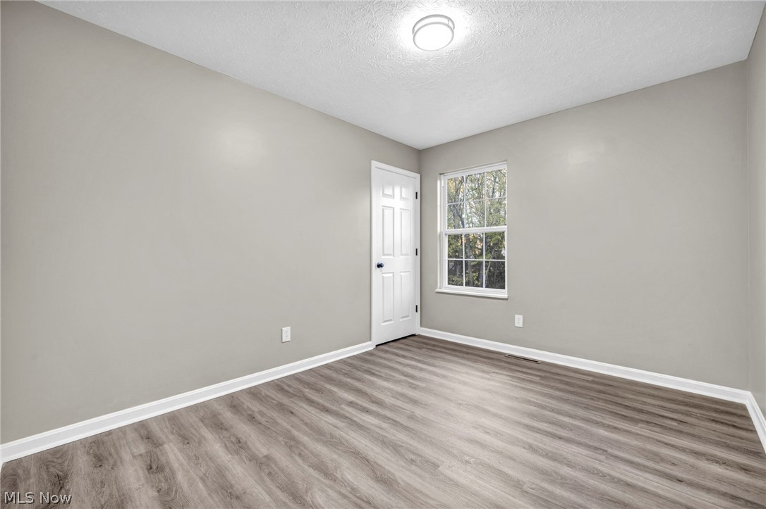 1245 Jersey Street Alliance OH 44601