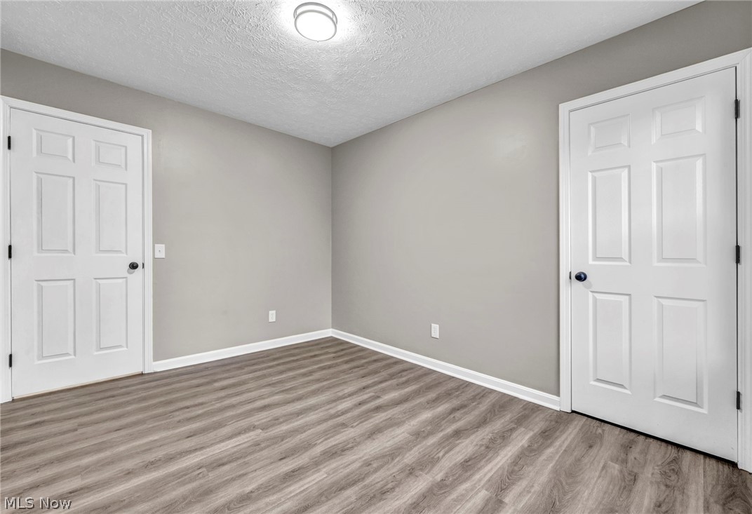 1245 Jersey Street Alliance OH 44601