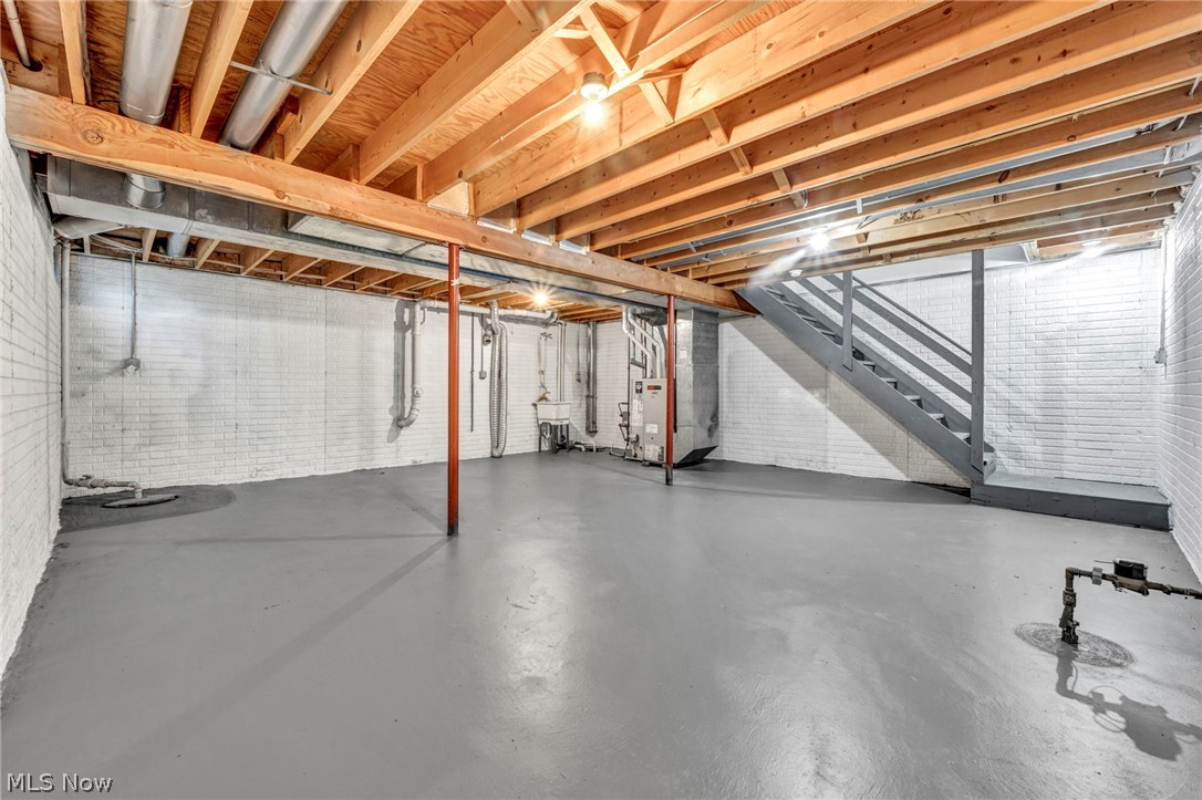 1245 Jersey Street Alliance OH 44601