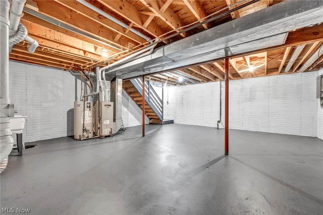 1245 Jersey Street Alliance OH 44601