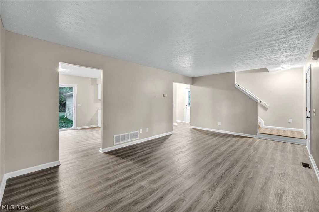 1245 Jersey Street Alliance OH 44601
