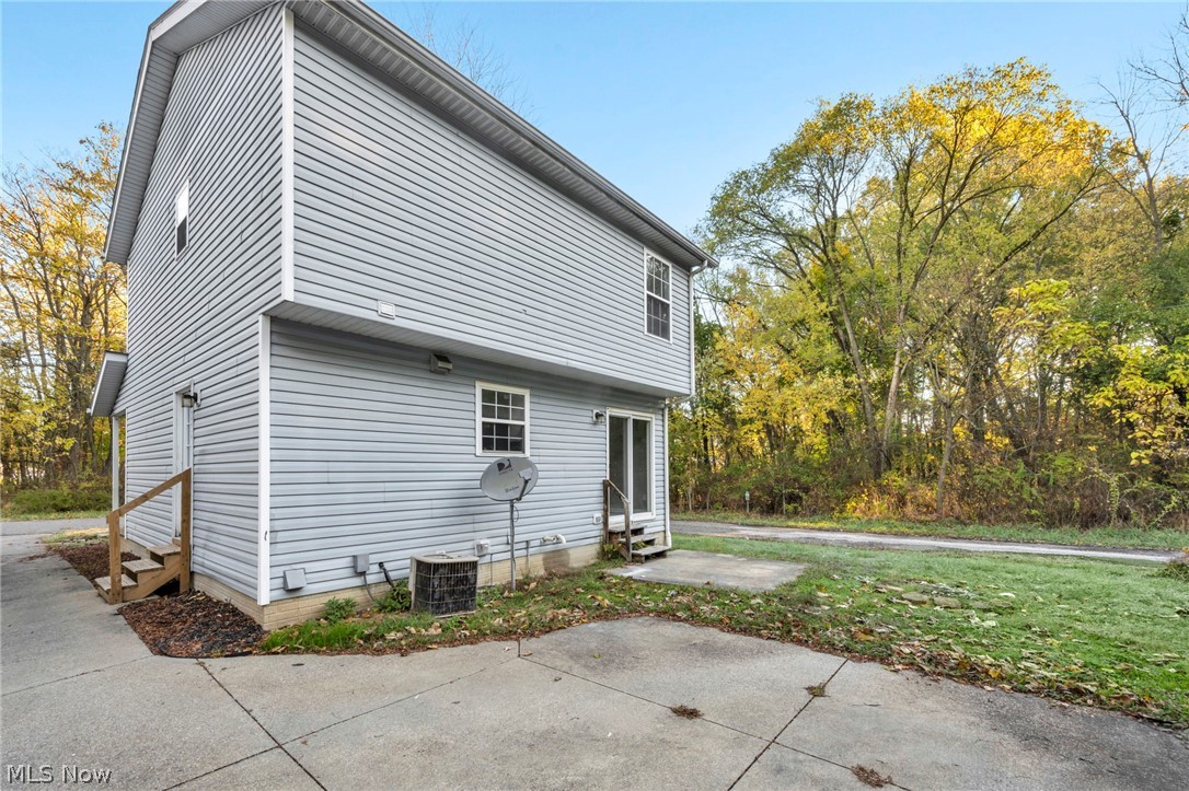 1245 Jersey Street Alliance OH 44601