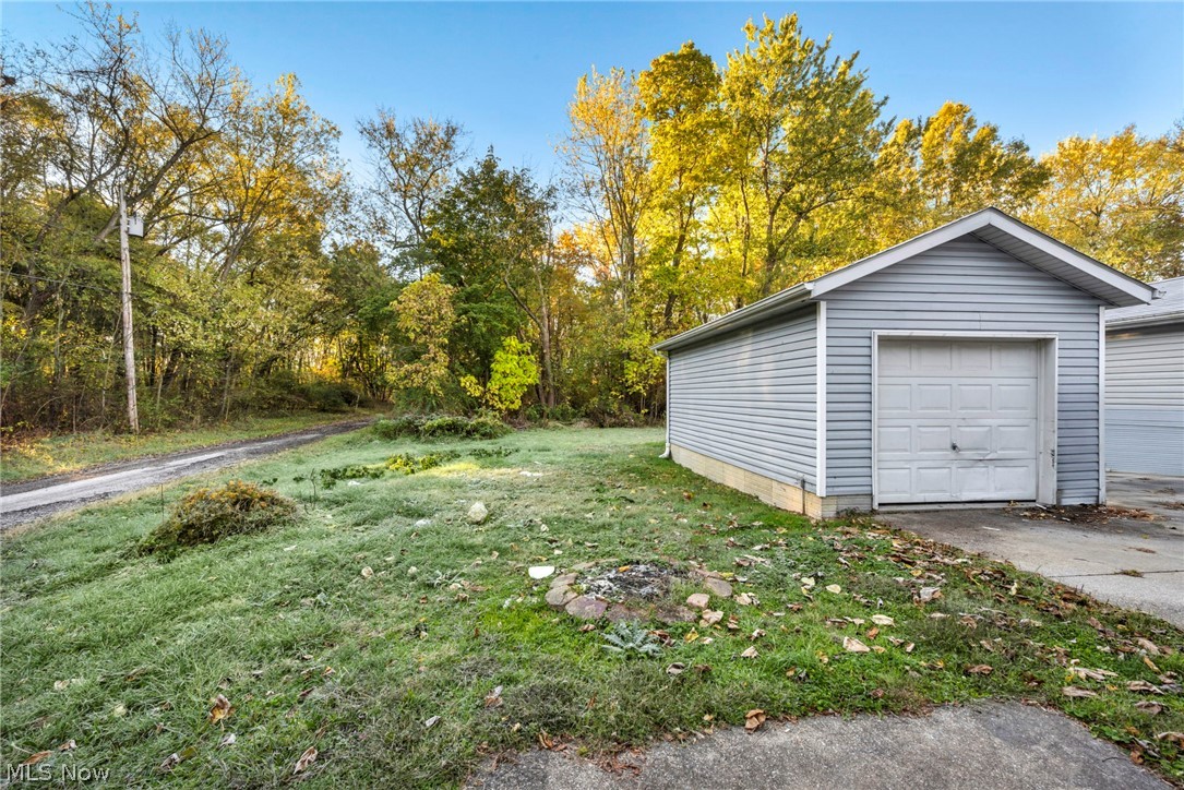 1245 Jersey Street Alliance OH 44601
