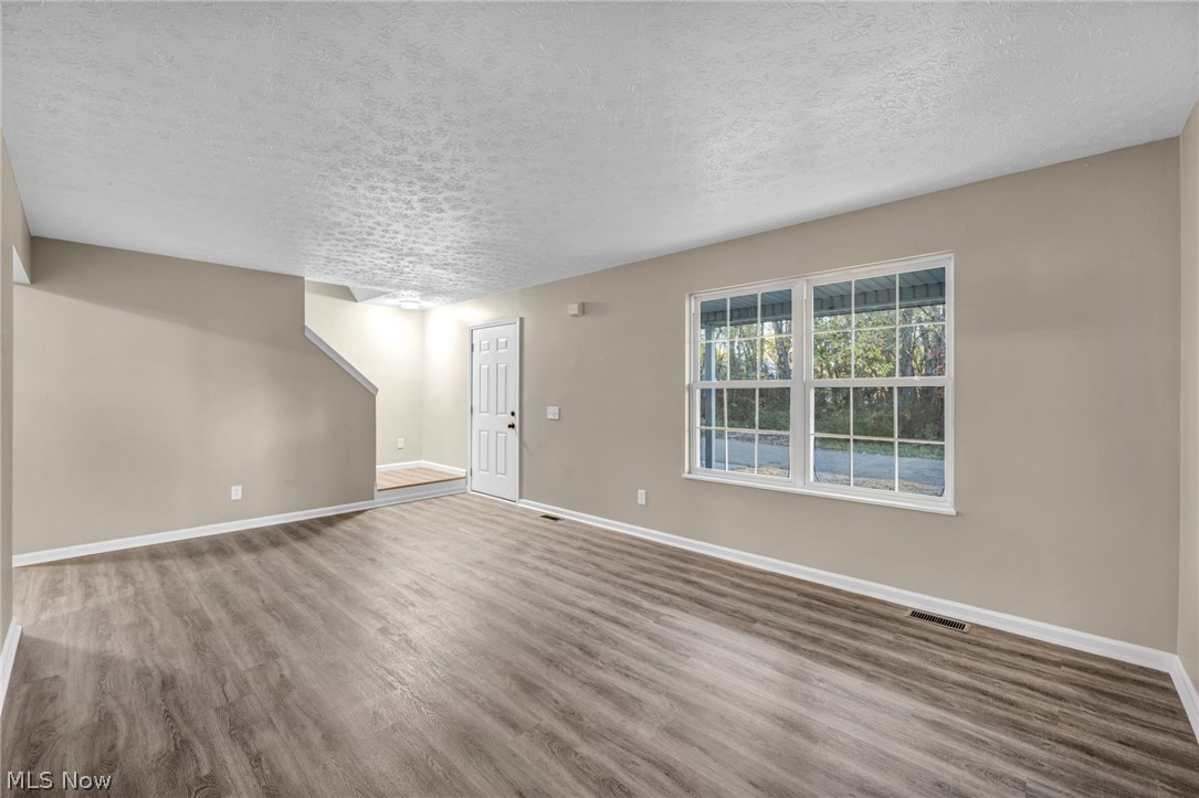 1245 Jersey Street Alliance OH 44601