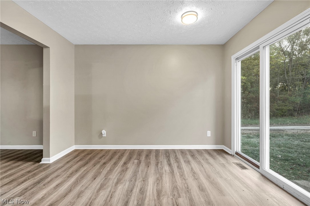1245 Jersey Street Alliance OH 44601
