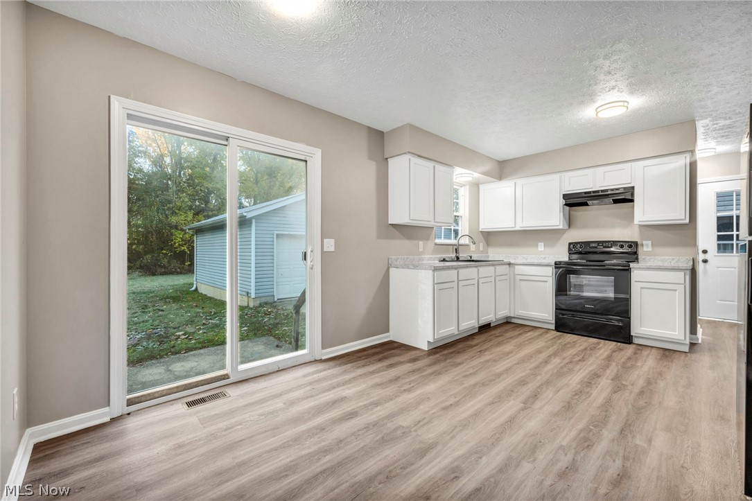1245 Jersey Street Alliance OH 44601