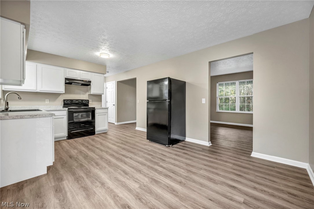 1245 Jersey Street Alliance OH 44601