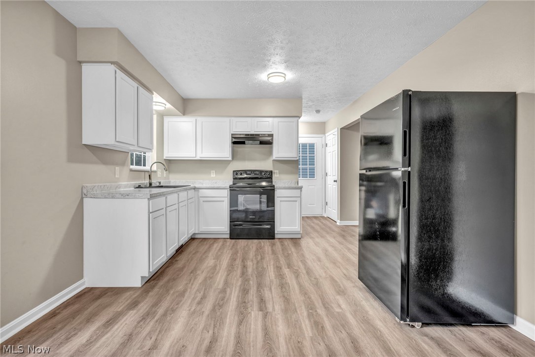 1245 Jersey Street Alliance OH 44601