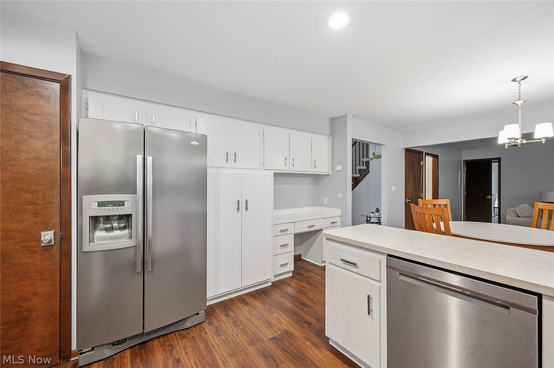 30020 Sequoia Trail Westlake OH 44145