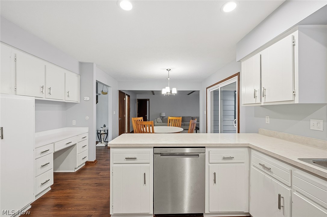 30020 Sequoia Trail Westlake OH 44145
