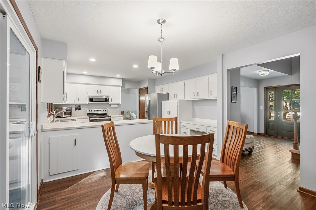 30020 Sequoia Trail Westlake OH 44145