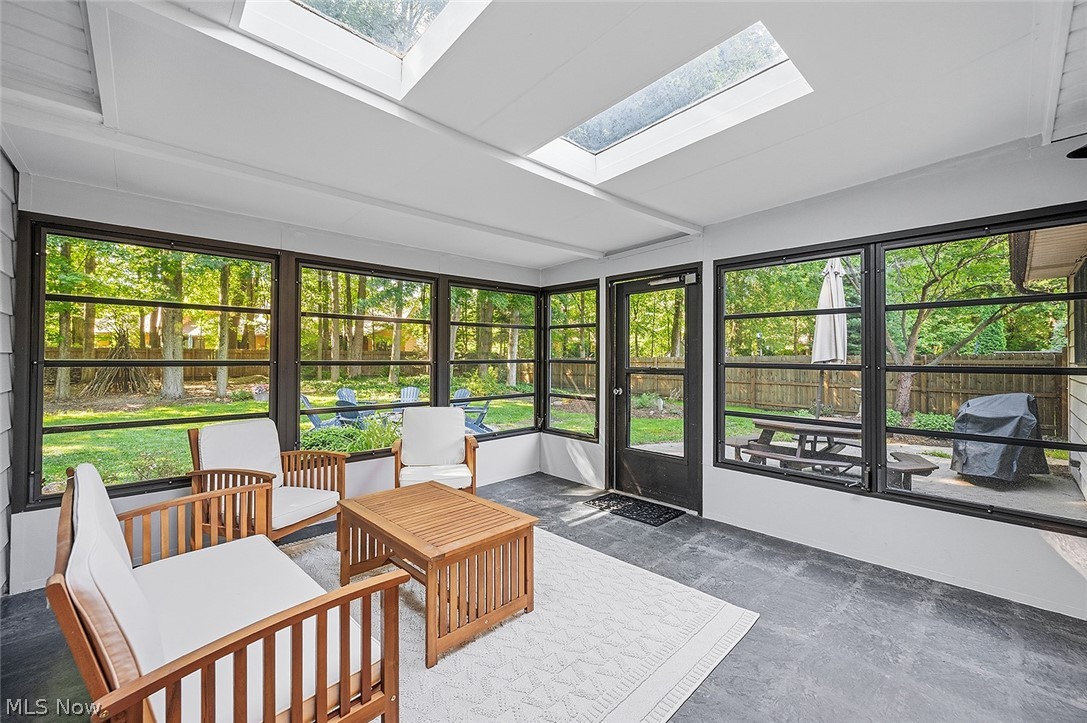 30020 Sequoia Trail Westlake OH 44145