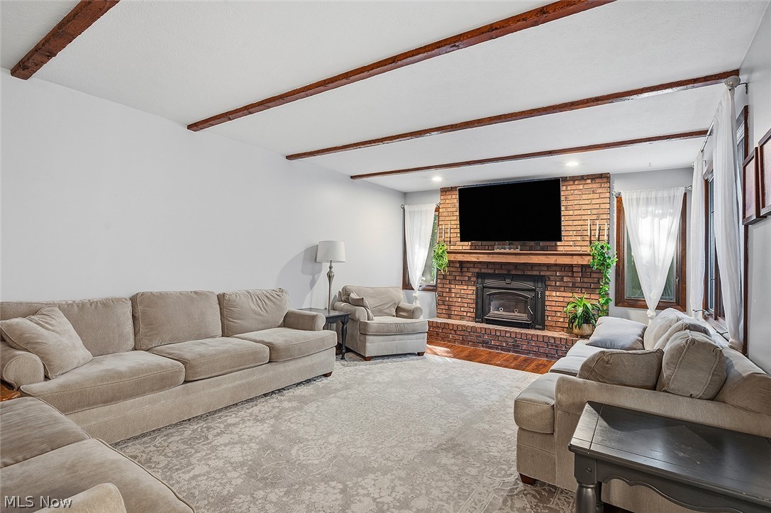 30020 Sequoia Trail Westlake OH 44145