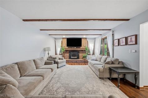 30020 Sequoia Trail Westlake OH 44145