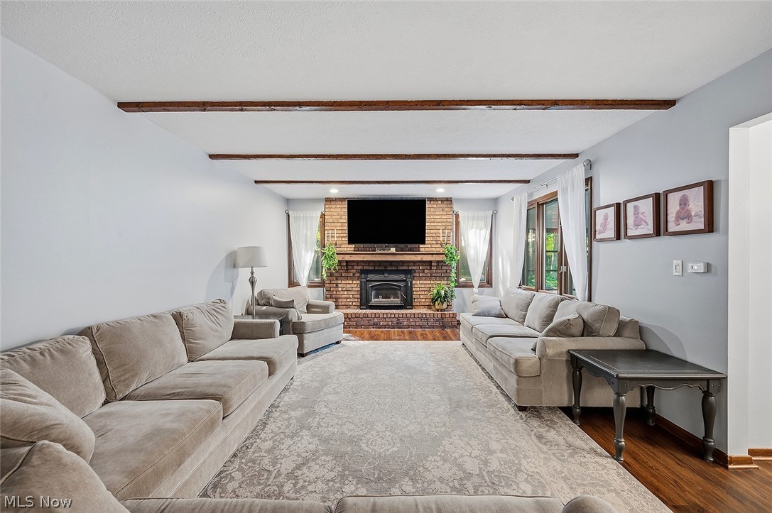 30020 Sequoia Trail Westlake OH 44145
