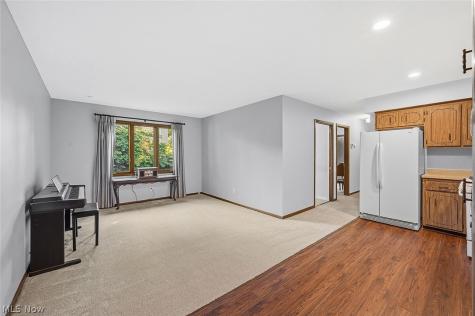 30020 Sequoia Trail Westlake OH 44145