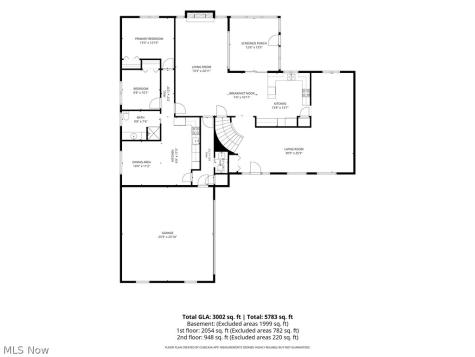 30020 Sequoia Trail Westlake OH 44145