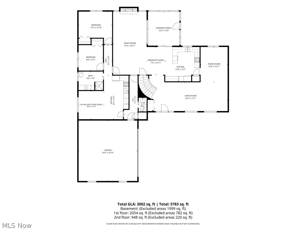 30020 Sequoia Trail Westlake OH 44145