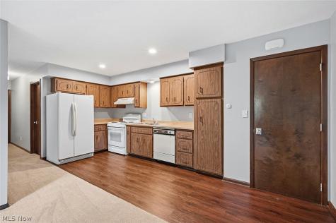 30020 Sequoia Trail Westlake OH 44145