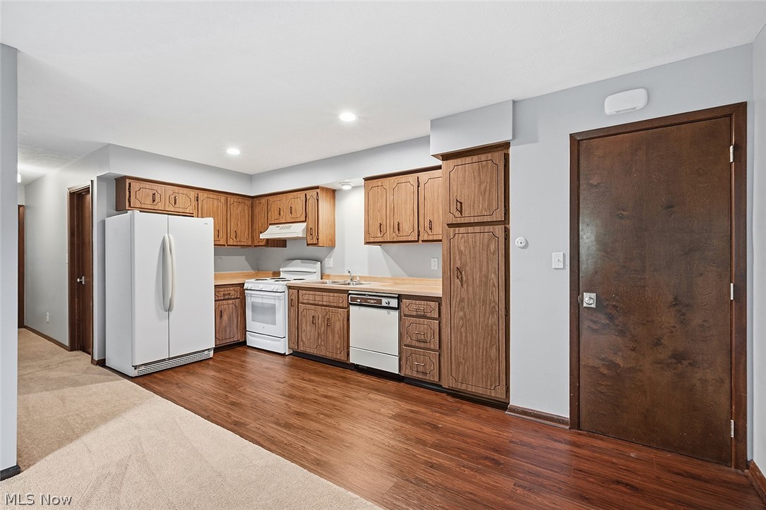 30020 Sequoia Trail Westlake OH 44145