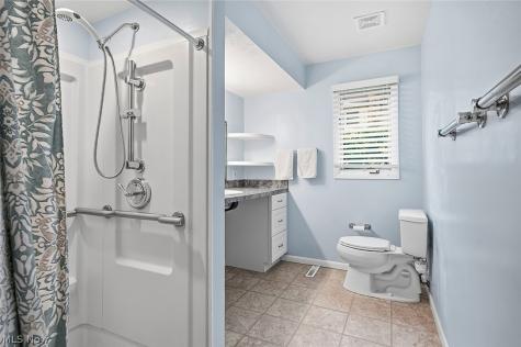 30020 Sequoia Trail Westlake OH 44145