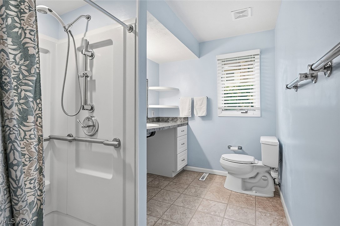 30020 Sequoia Trail Westlake OH 44145