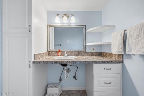 30020 Sequoia Trail Westlake OH 44145