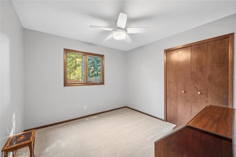 30020 Sequoia Trail Westlake OH 44145