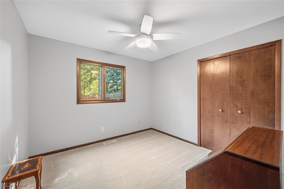 30020 Sequoia Trail Westlake OH 44145