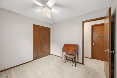 30020 Sequoia Trail Westlake OH 44145