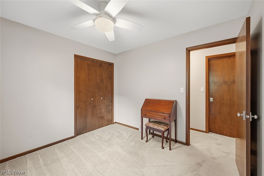 30020 Sequoia Trail Westlake OH 44145