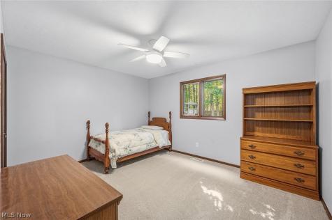 30020 Sequoia Trail Westlake OH 44145