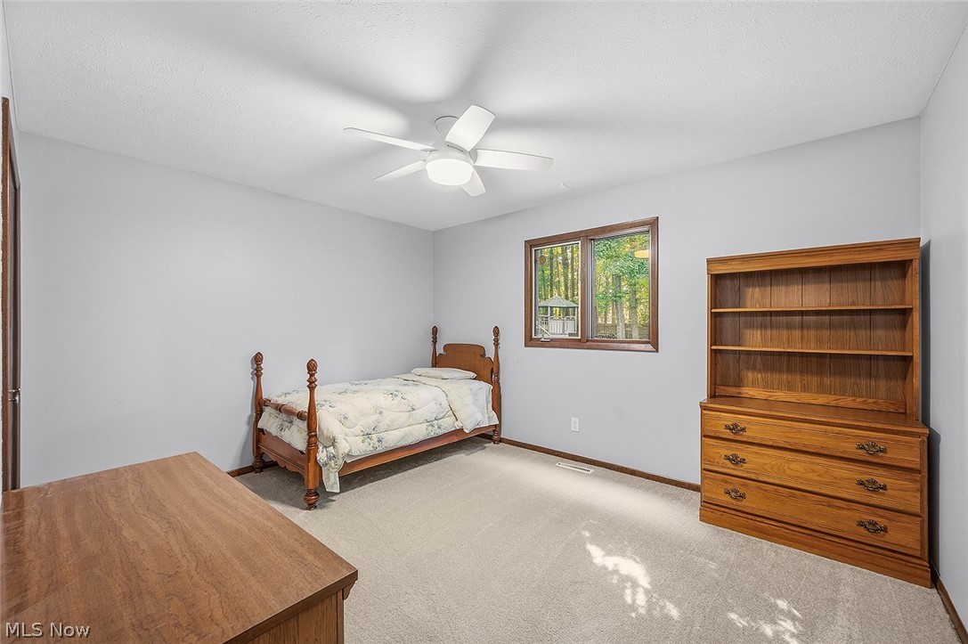 30020 Sequoia Trail Westlake OH 44145