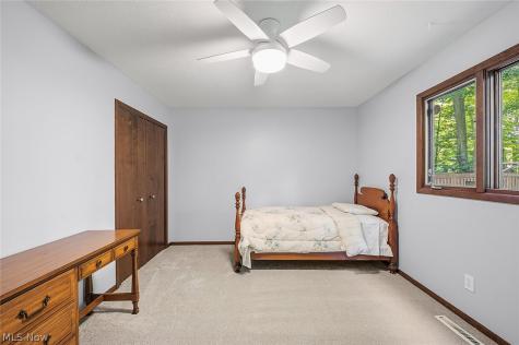 30020 Sequoia Trail Westlake OH 44145