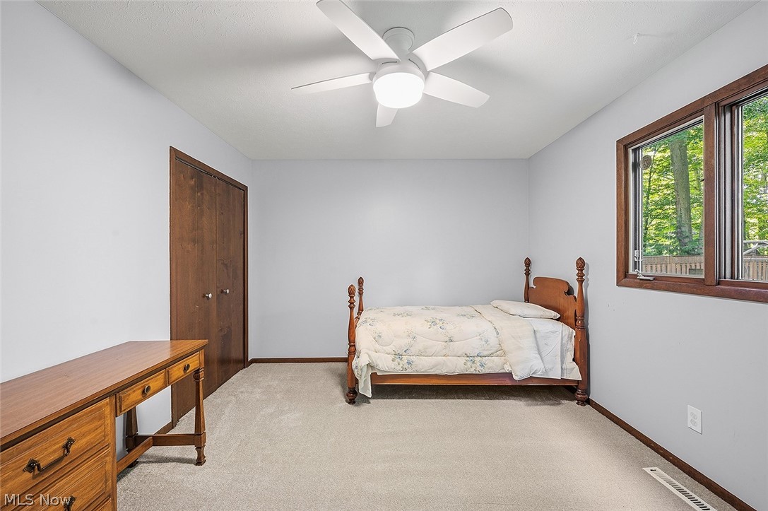 30020 Sequoia Trail Westlake OH 44145