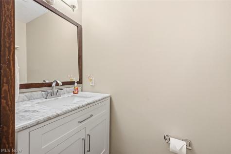30020 Sequoia Trail Westlake OH 44145