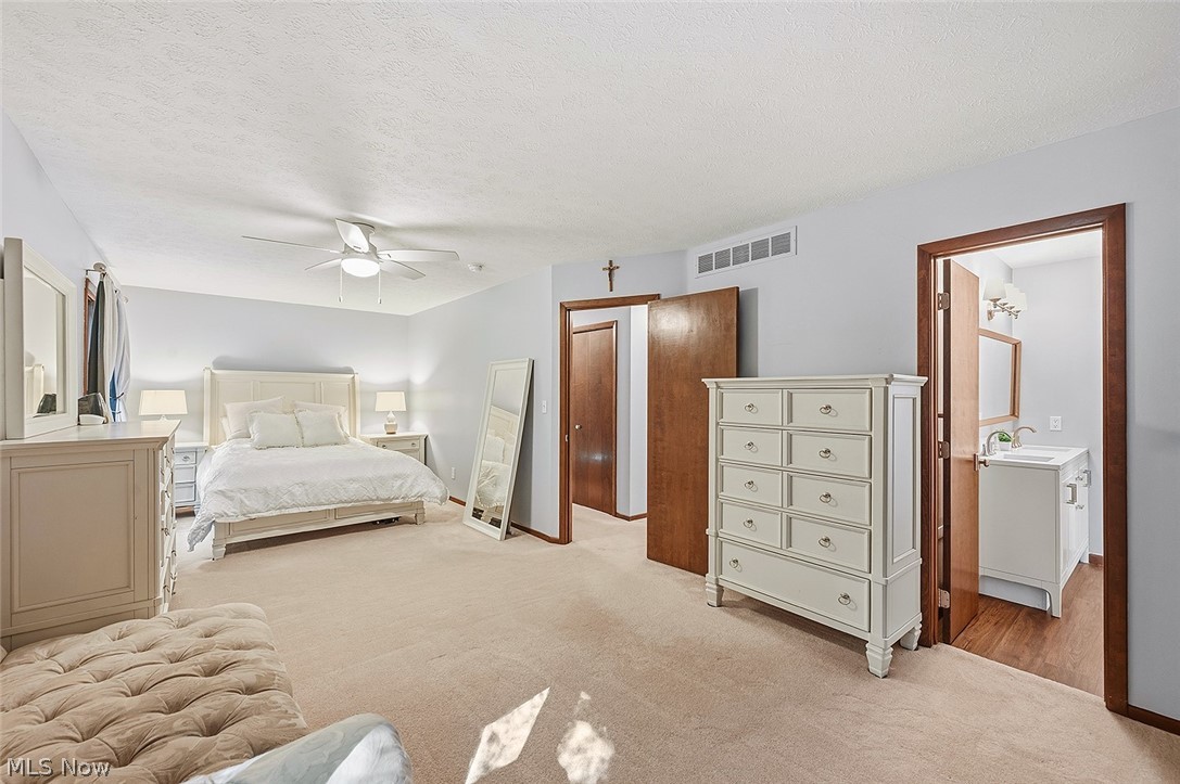 30020 Sequoia Trail Westlake OH 44145