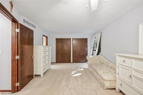 30020 Sequoia Trail Westlake OH 44145