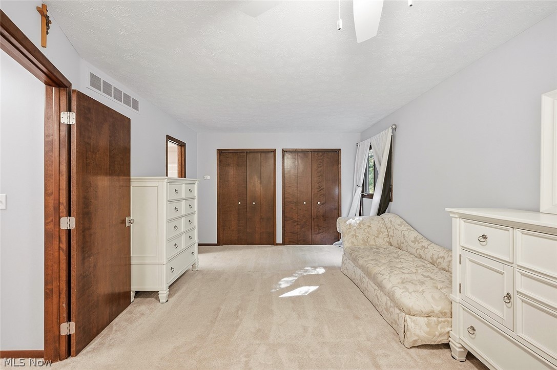 30020 Sequoia Trail Westlake OH 44145