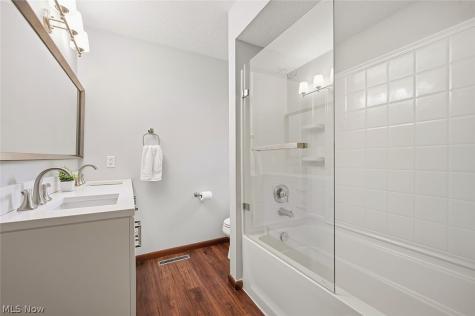 30020 Sequoia Trail Westlake OH 44145
