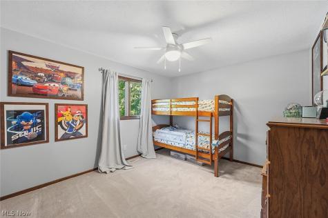 30020 Sequoia Trail Westlake OH 44145