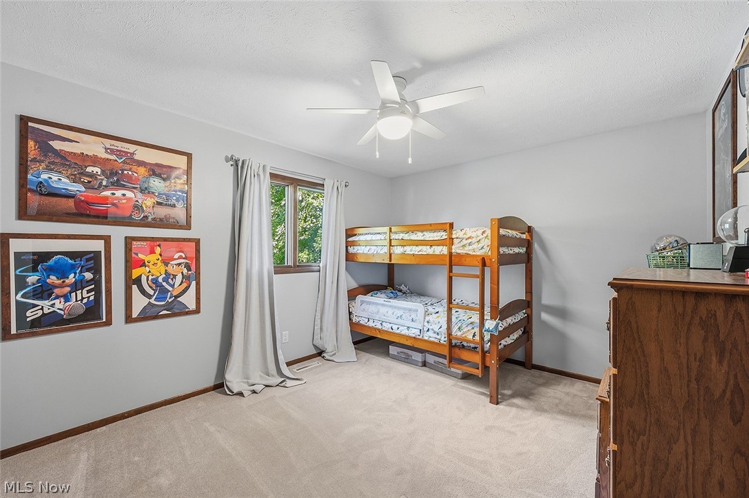 30020 Sequoia Trail Westlake OH 44145