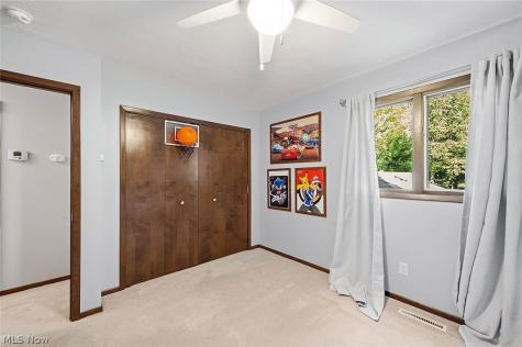 30020 Sequoia Trail Westlake OH 44145